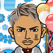 �͂���