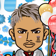 �͂���