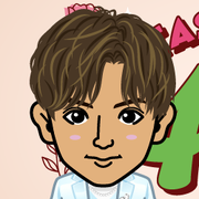 �� �� �� ��