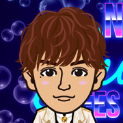 ��肿���036