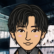 ��イ���[
