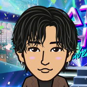 ��イ���[
