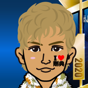�Ȃ݂Ƃ�