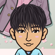 mayacy