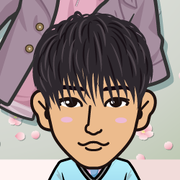 mayacy