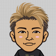 �݁[�[�[�[�[�[��