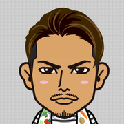 TSUYOSHI-PF