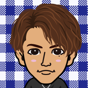 SHURI_1121