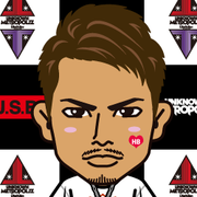 �R�J���ގq