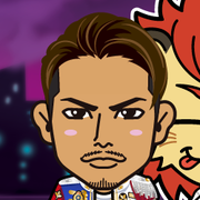 �݁[����܂�!