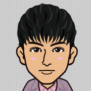 yewonk