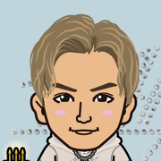 NANA_24