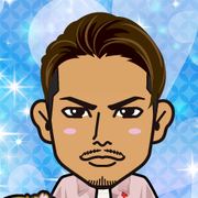 �A����