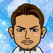 �A����