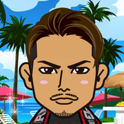 �A����