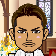 �A����