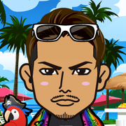 �A����