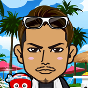 �A����