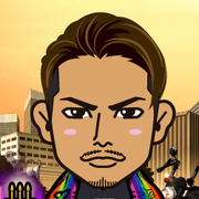 �A����