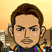 �A����