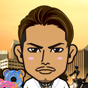 �A����