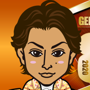 ���Ɓ[�͂邩