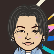 aiko09_07