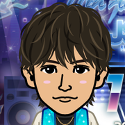 yamapee