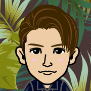 ����񂿂��