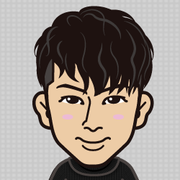 �^�g�^