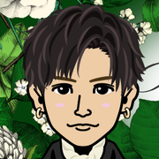 miho0913