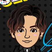 �܂ނ�䂤��