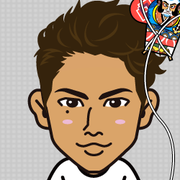 �����݂�