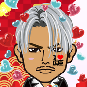 �݂�݂����񂹂�