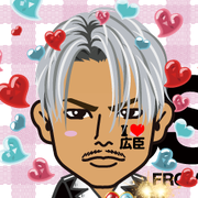 �݂�݂����񂹂�