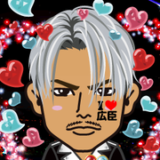 �݂�݂����񂹂�