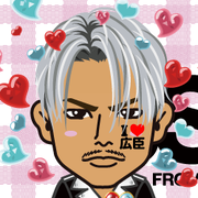 �݂�݂����񂹂�
