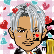 �݂�݂����񂹂�