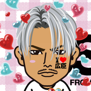 �݂�݂����񂹂�