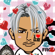 �݂�݂����񂹂�