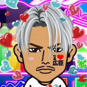 �݂�݂����񂹂�