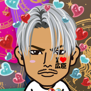 �݂�݂����񂹂�