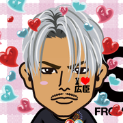 ݂݂񂹂