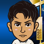 ���[������