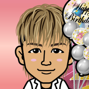 #18 �͂������