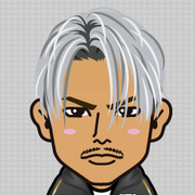 �X�g���XBBA