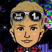 �����܂�