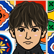 ���ق��܂���