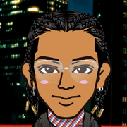 �l�l�����0107