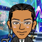 �l�l�����0107